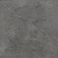 Stargres Pizarra Dark Grey płytka ścienno-podłogowa 60x60 cm szara