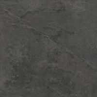 Stargres Pizarra Antracite płytka ścienno-podłogowa 60x60 cm