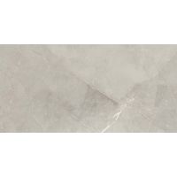 Stargres Pure Soft Grey płytka ścienno-podłogowa 60x30 cm szara