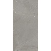 Stargres Pure Grey płytka ścienno-podłogowa 60x30 cm szara