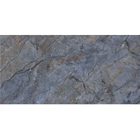 Stargres SkyFall Blue płytka ścienno-podłogowa 120x60 cm niebieska