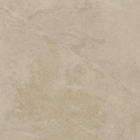 Stargres Pizarra Cream płytka ścienno-podłogowa 60x60 cm kremowa