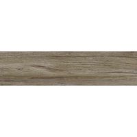 Stargres Siena Griga płytka ścienno-podłogowa 62x15,5 cm szara