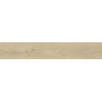 Stargres Yosemite Cream płytka ścienno-podłogowa 120x20 cm kremowa