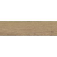 Stargres Yosemite Beige płytka ścienno-podłogowa 62x15,5 cm beżowa