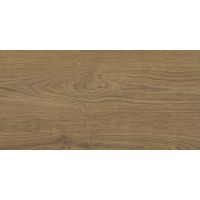 Stargres Yosemite Brown płytka ścienno-podłogowa 60x30 cm brązowa