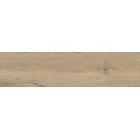 Stargres Tampere/Oris Beige płytka ścienno-podłogowa 120x30 cm beżowa