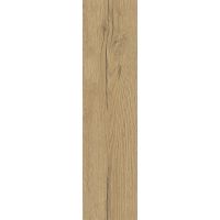 Stargres Sverigo Natural płytka ścienno-podłogowa 62x15,5 cm beżowa