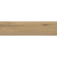 Stargres Sverigo płytka ścienno-podłogowa 62x15,5 cm złota