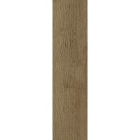 Stargres Sverigo Honey płytka ścienno-podłogowa 62x15,5 cm miodowa