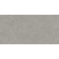 Stargres Voyager Antracite Town płytka ścienno-podłogowa 120x60 cm szara