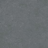 Stargres Voyager Graphite Town płytka ścienno-podłogowa 60x60 cm grafitowa