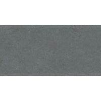 Stargres Voyager Graphite Town płytka ścienno-podłogowa 120x60 cm grafitowa