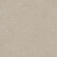 Stargres Voyager Cream Town płytka ścienno-podłogowa 60x60 cm