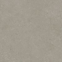 Stargres Voyager Taupe Town płytka ścienno-podłogowa 60x60 cm szara