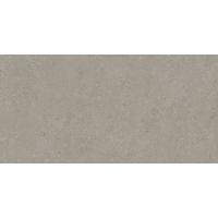 Stargres Voyager Taupe Town płytka ścienno-podłogowa 120x60 cm szara