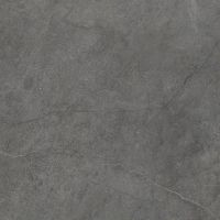 Stargres Pizarra Dark Grey płytka ścienno-podłogowa 90x90 cm szara