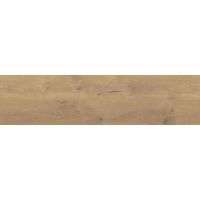 Stargres Sigurd Wood Taiga Honey płytka ścienno-podłogowa 120x30 cm beżowa