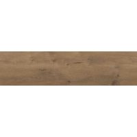 Stargres Sigurd Wood Taiga Brown płytka ścienno-podłogowa 120x20 cm brązowa