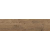 Stargres Sigurd Wood Taiga Brown płytka ścienno-podłogowa 120x60 cm brązowa