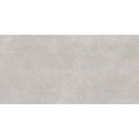 Stargres Stark White płytka ścienno-podłogowa 60x30 cm biała