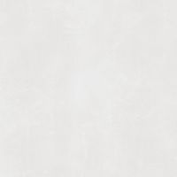 Stargres Stark White płytka ścienno-podłogowa 60x60 cm biała