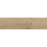 Stargres Taiga Sigurd Beige płytka ścienno-podłogowa 62x15,5 cm beżowa