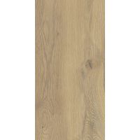 Stargres Taiga/Sigurd Beige płytka ścienno-podłogowa 60x30 cm beżowa SG1001037