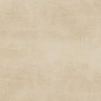 Stargres Cream płytka ścienno-podłogowa 60x60 cm kremowa