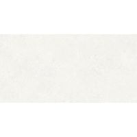 Stargres Voyager White płytka ścienno-podłogowa 120x60 cm biała