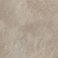 Tarrace Lira Beige płytka ścienno-podłogowa 60x60 cm beżowa