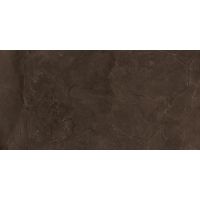 Tubądzin Grand Cave płytka ścienno-podłogowa 119,8x59,8 cm brązowa