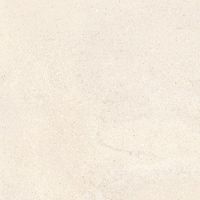 Tubądzin Lavish płytka ścienno-podłogowa 59,8x59,8 cm beżowa