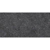 Tubądzin Zimba płytka podłogowa 119,8x59,8 cm szara