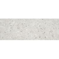 Tubądzin Macchia grey Mat płytka podłogowa 119,8x59,8 cm
