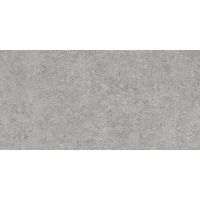 Tubądzin Zimba Light Grey płytka ścienno-podłogowa 159,8x79,8 cm szara