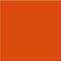 Tubądzin Pastel Koralowy połysk płytka ścienna 20x20 cm