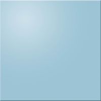 Tubądzin Pastel Denim połysk płytka ścienna 20x20 cm