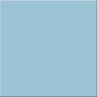 Tubądzin Pastel Denim Mat płytka ścienna 20x20 cm