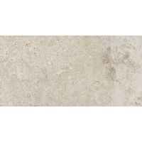 Tubądzin Breccia Fara Ivory płytka ścienno-podłogowa 119,8x59,8 cm