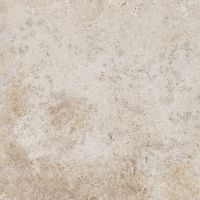 Tubądzin Breccia Fara Beige płytka ścienno-podłogowa 59,8x59,8 cm beżowa