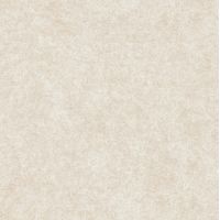 Tubądzin Mantigo Ivory płytka ścienno-podłogowa 59,8x59,8 cm