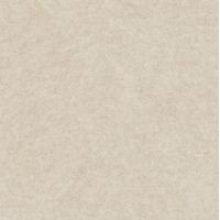 Tubądzin Mantigo Beige płytka ścienno-podłogowa 59,8x59,8 cm