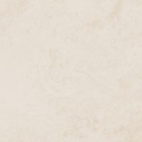 Tubądzin Mild Clay Ivory płytka ścienno-podłogowa 59,8x59,8 cm