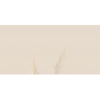 Tubądzin Natural dekor ścienny 119,8x59,8 cm beżowa