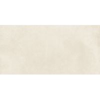 Cersanit Foggy Night płytka ścienna 59,8x29,8 cm szara