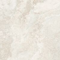 Tubądzin Teri Ivory płytka ścienno-podłogowa 59,8x59,8 cm beżowa