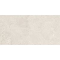 Tubądzin Grand Cave Ivory płytka ścienno-podłogowa 159,8x79,8 cm beżowa