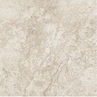 Tubądzin Pure Stone płytka ścienno-podłogowa 59,8x59,8 cm beżowa