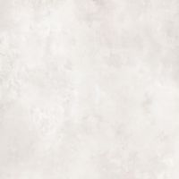 Tubądzin Pure Lime płytka podłogowa 59,8x59,8 cm szara